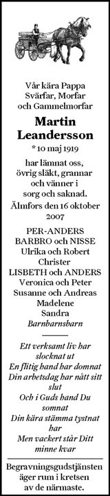 Ljusnan