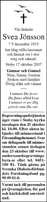 Norra Skåne