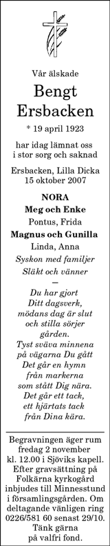 Avesta Tidning