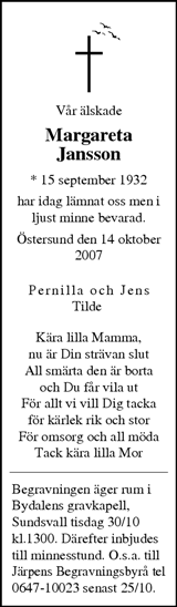 Sundsvalls Tidning