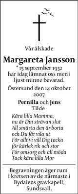 Östersunds-Posten