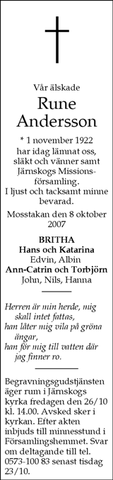Arvika Nyheter