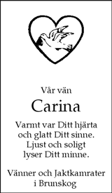 Arvika Nyheter