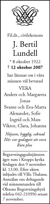 Nordvästra Skånes Tidningar,Landskrona-Posten,Helsingborgs Dagblad