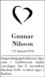 Bohusläningen