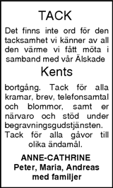 Hjo Tidning