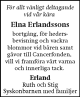 Hallands Nyheter