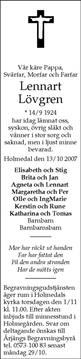 Arvika Nyheter
