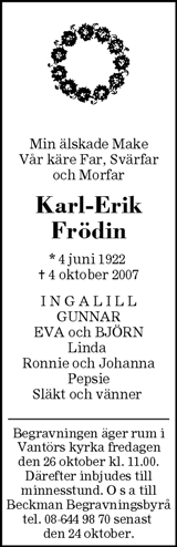 Dagens Nyheter