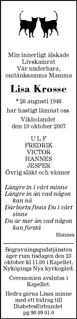 Dagens Nyheter