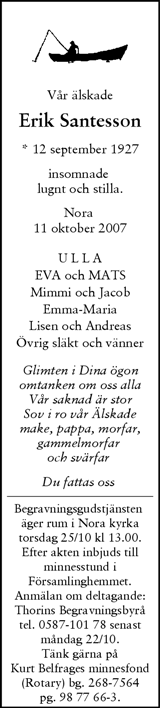 Svenska Dagbladet