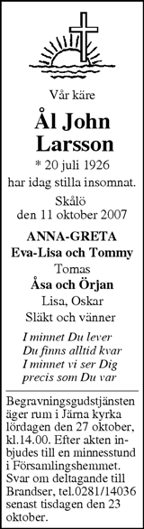 Borlänge Tidning,Falu-Kuriren,Södra Dalarnes Tidning,Nya Ludvika Tidning