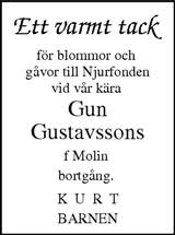 Nerikes Allehanda