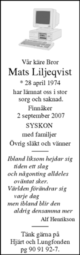 Nerikes Allehanda