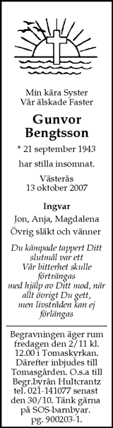 Vestmanlands Läns Tidning