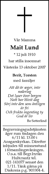 Vestmanlands Läns Tidning