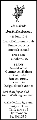 Länstidningen Södertälje