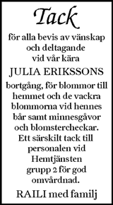 Ljusnan