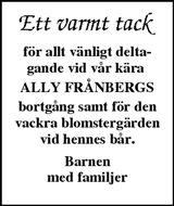 Norra Skåne