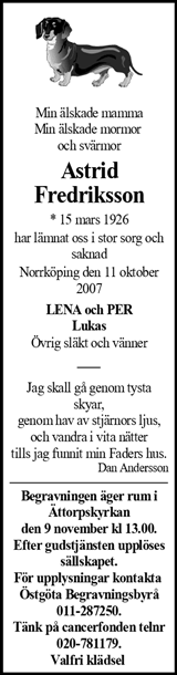 Norrköpings Tidningar