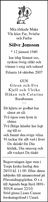 Sundsvalls Tidning