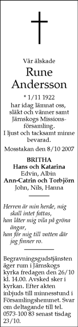 Nya Wermlands-Tidningen