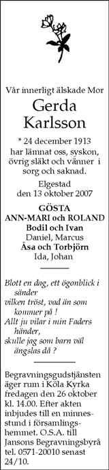 Nya Wermlands-Tidningen