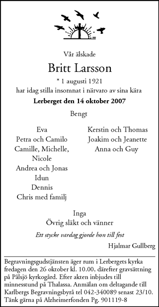 Nordvästra Skånes Tidningar,Landskrona-Posten,Helsingborgs Dagblad