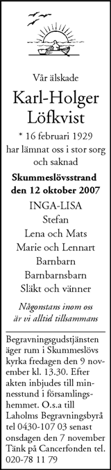 Nordvästra Skånes Tidningar,Landskrona-Posten,Helsingborgs Dagblad