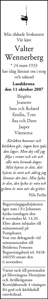 Nordvästra Skånes Tidningar,Landskrona-Posten,Helsingborgs Dagblad