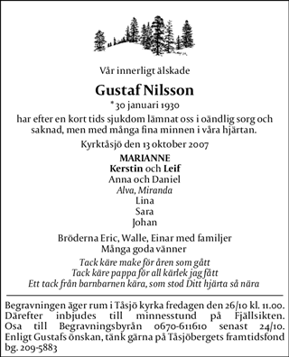 Östersunds-Posten,Länstidningen Östersund
