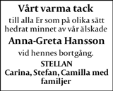 Östersunds-Posten,Länstidningen Östersund