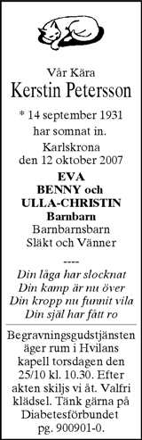 Sydöstran