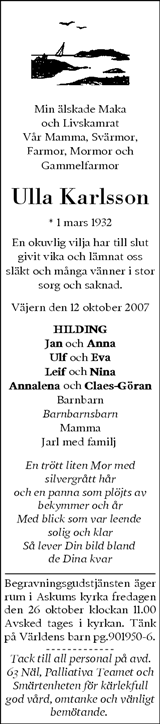 Bohusläningen