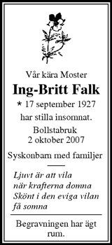 Tidningen Ångermanland,Örnsköldsviks Allehanda