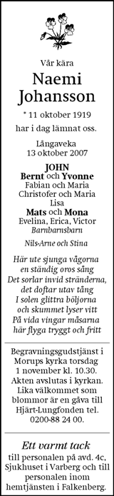 Hallands Nyheter