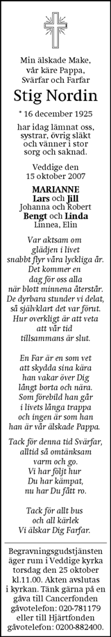 Hallands Nyheter
