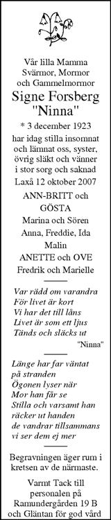 Nerikes Allehanda
