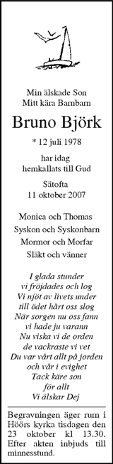 Kristianstadsbladet
