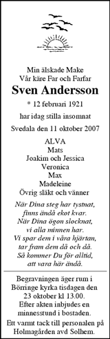 Skånska Dagbladet