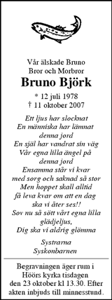 Skånska Dagbladet