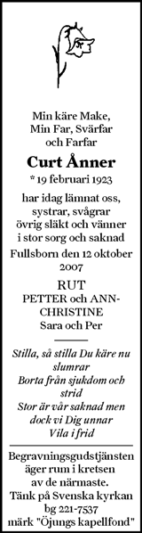 Ljusnan