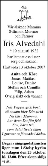 Norra Skåne