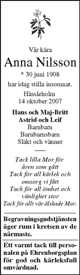 Norra Skåne