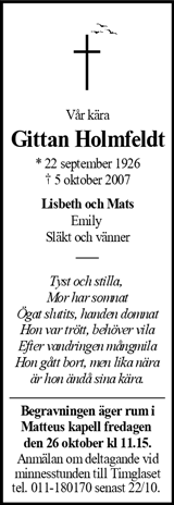 Norrköpings Tidningar