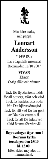 Norrköpings Tidningar