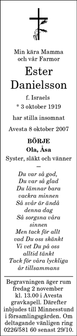 Avesta Tidning