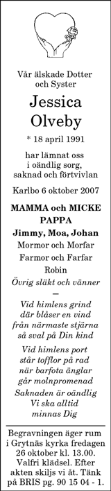 Avesta Tidning