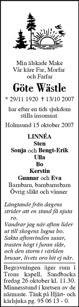 Västerbottens-Kuriren