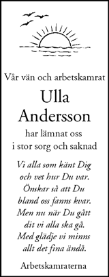 Nordvästra Skånes Tidningar,Landskrona-Posten,Helsingborgs Dagblad